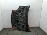  Капот Ford Fusion 2002-2012 9430715 #9