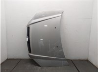  Капот Hyundai Tucson 1 2004-2009 9430717 #1