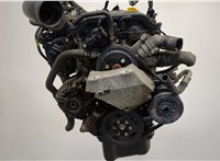  Двигатель (ДВС) Opel Corsa D 2006-2011 9430723 #3