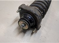  Амортизатор подвески Volvo S40 / V40 1995-2004 9430725 #2