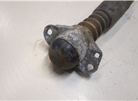  Амортизатор подвески Volkswagen Golf 4 1997-2005 9430752 #2