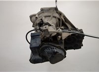  КПП 5-ст.мех. (МКПП) Ford Focus 2 2008-2011 9430773 #1