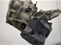  КПП 5-ст.мех. (МКПП) Ford Focus 2 2008-2011 9430773 #5