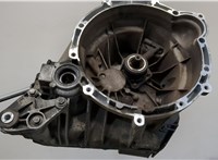  КПП 5-ст.мех. (МКПП) Ford Focus 2 2008-2011 9430773 #8