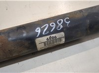  Амортизатор подвески Peugeot 308 2007-2013 9430778 #3