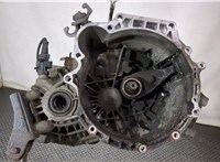  КПП 5-ст.мех. (МКПП) Hyundai Getz 9430796 #1