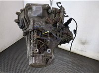  КПП 5-ст.мех. (МКПП) Hyundai Getz 9430796 #4