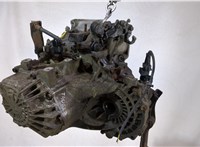  КПП 5-ст.мех. (МКПП) Hyundai Getz 9430796 #5