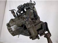  КПП 5-ст.мех. (МКПП) Hyundai Getz 9430796 #6