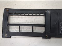 152453905 Накладка декоративная на ДВС Mini Cooper (R50 / 53) 2001-2006 9430808 #1