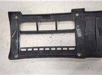 152453905 Накладка декоративная на ДВС Mini Cooper (R50 / 53) 2001-2006 9430808 #2