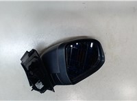  Зеркало боковое Ford Focus 3 2011-2015 9430817 #2