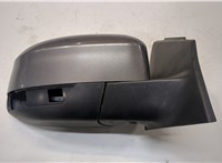  Зеркало боковое Ford Focus 3 2011-2015 9430817 #3