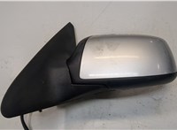  Зеркало боковое Ford Mondeo 3 2000-2007 9430831 #2