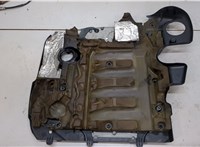  Накладка декоративная на ДВС BMW X3 E83 2004-2010 9430839 #3