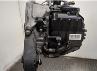  КПП - автомат (АКПП) Opel Astra J 2010-2017 9430848 #10