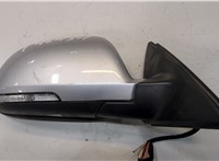  Зеркало боковое Skoda SuperB 2008-2015 9430867 #2