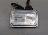  Блок управления фазораспределителями Valvetronic BMW X5 E70 2007-2013 9430868 #1