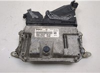  Блок управления двигателем Ford C-Max 2002-2010 9430871 #1