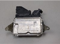  Блок управления двигателем Ford C-Max 2002-2010 9430871 #3