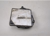  Блок управления двигателем Opel Zafira B 2005-2012 9430875 #2