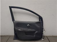  Дверь боковая (легковая) Nissan Note E11 2006-2013 9430888 #9