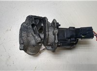 9685640480 Клапан рециркуляции газов (EGR) Peugeot 3008 2009-2016 9430893 #1