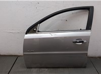  Дверь боковая (легковая) Opel Vectra C 2002-2008 9430926 #1