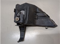  Фара противотуманная (галогенка) Honda CR-V 2002-2006 9430928 #2