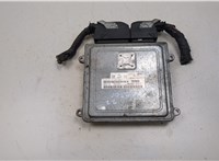  Блок управления двигателем Dodge Caliber 9430934 #3