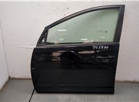  Дверь боковая (легковая) Toyota Prius 2003-2009 9430942 #1