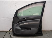  Дверь боковая (легковая) Toyota Prius 2003-2009 9430955 #8