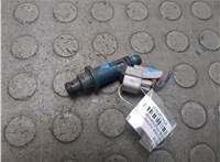  Форсунка топливная Toyota Highlander 1 2001-2007 9430969 #6