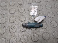  Форсунка топливная Toyota Highlander 1 2001-2007 9430969 #7