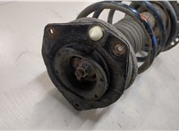  Амортизатор подвески Renault Megane 2 2002-2009 9430971 #2