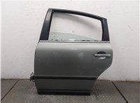  Дверь боковая (легковая) Volkswagen Passat 5 2000-2005 9430979 #1