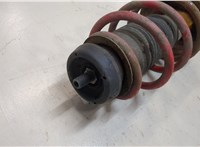  Амортизатор подвески Volkswagen Golf 4 1997-2005 9430984 #2