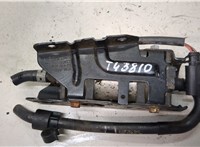  Корпус топливного фильтра Volkswagen Tiguan 2007-2011 9431003 #1