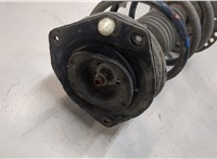  Амортизатор подвески Renault Megane 2 2002-2009 9431006 #2