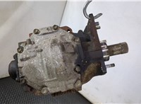  Редуктор Раздаточный КПП (раздатка) Toyota RAV 4 2000-2005 9431009 #5