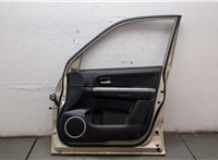  Дверь боковая (легковая) Suzuki Grand Vitara 2005-2015 9431038 #8