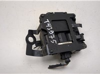  Блок клапанов Volkswagen Golf 5 2003-2009 9431044 #3