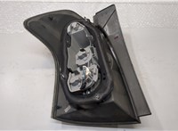  Фонарь (задний) Toyota Corolla Verso 2004-2009 9431048 #2