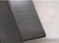  Фонарь (задний) Toyota Corolla Verso 2004-2009 9431053 #3