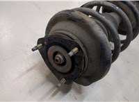  Амортизатор подвески Ford Focus 1 1998-2004 9431060 #2