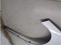 964981 Накладка под номер (бленда) Volkswagen Sharan 2000-2010 9431065 #3