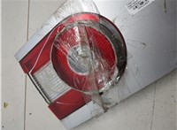 964981 Накладка под номер (бленда) Volkswagen Sharan 2000-2010 9431065 #5