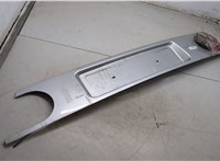 964981 Накладка под номер (бленда) Volkswagen Sharan 2000-2010 9431065 #10