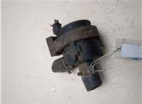 5Q0965561B Насос водяной (помпа) Skoda Octavia (A7) 2013-2017 9431068 #4