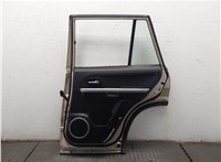  Дверь боковая (легковая) Suzuki Grand Vitara 2005-2015 9431079 #3